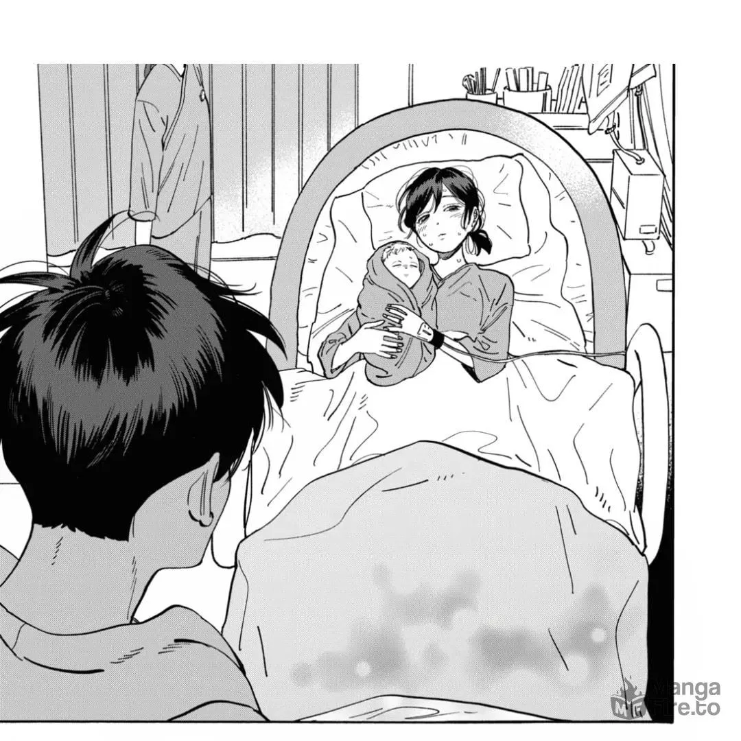 Read Promise Cinderella chapter 110.5 image 35 on Lezhin