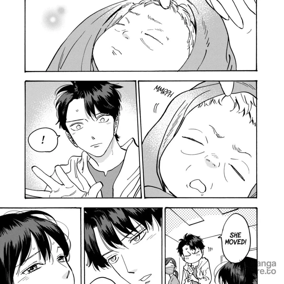 Read Promise Cinderella chapter 110.5 image 38 on Lezhin