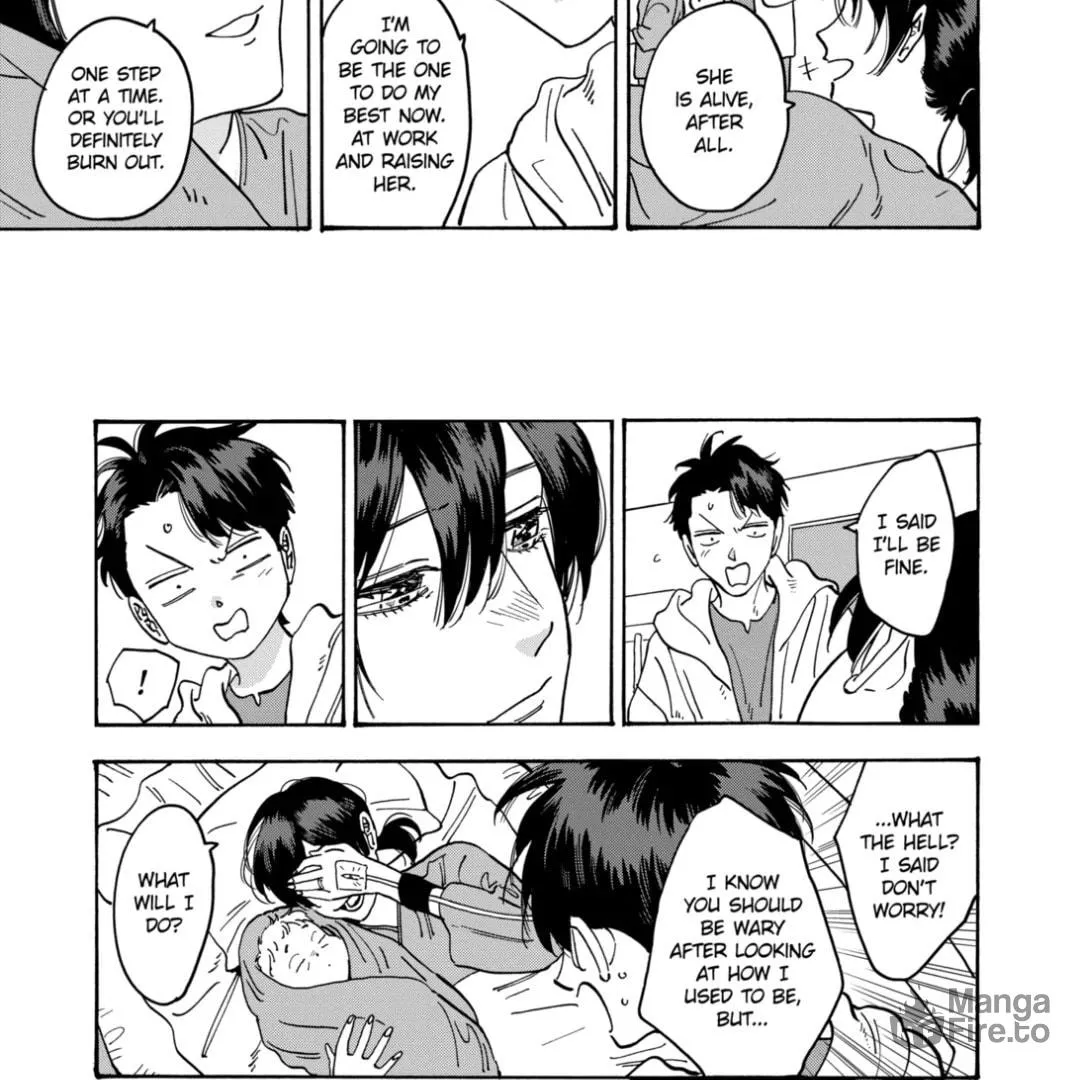 Read Promise Cinderella chapter 110.5 image 39 on Lezhin