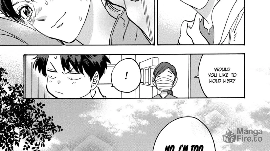 Read Promise Cinderella chapter 110.5 image 41 on Lezhin