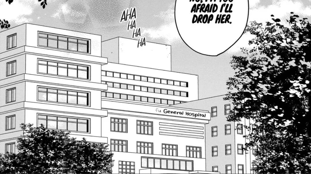 Read Promise Cinderella chapter 110.5 image 42 on Lezhin
