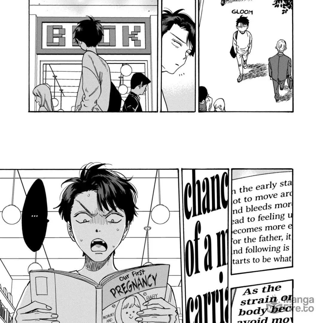 Read Promise Cinderella chapter 110.5 image 9 on Lezhin