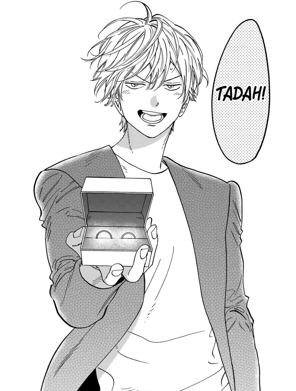 Read Promise Cinderella chapter 110 image 18 on Lezhin