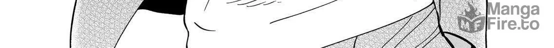 Read Promise Cinderella chapter 110 image 19 on Lezhin