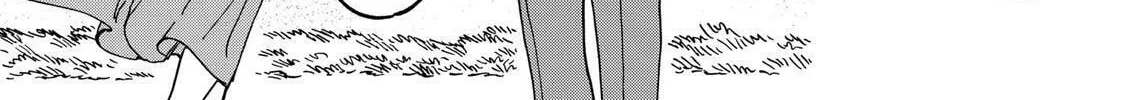 Read Promise Cinderella chapter 110 image 21 on Lezhin