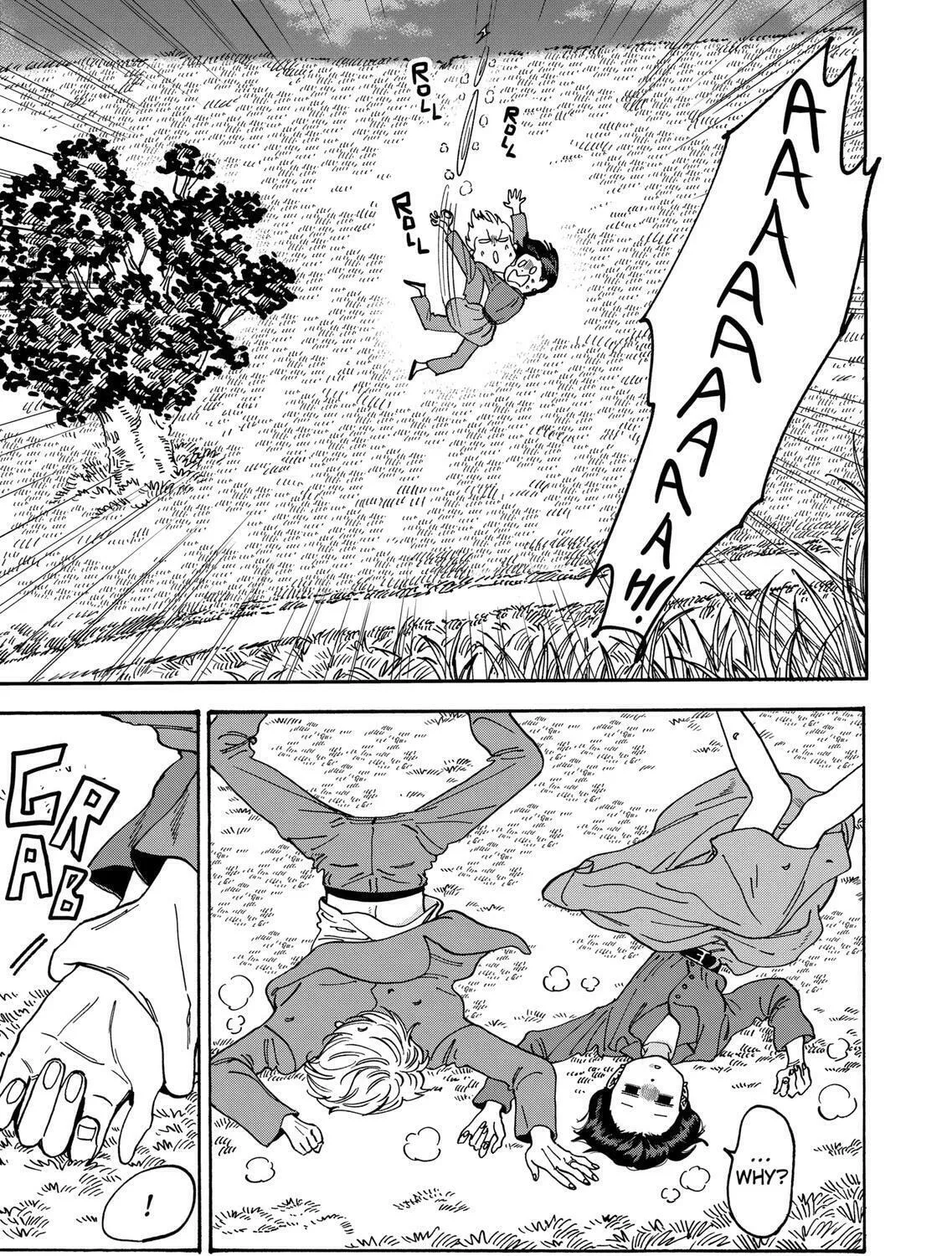Read Promise Cinderella chapter 110 image 24 on Lezhin