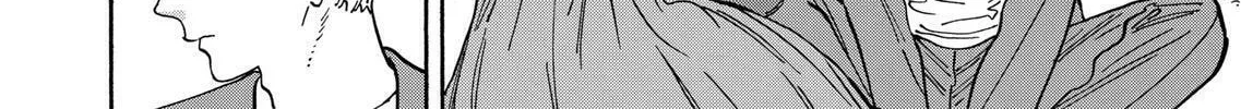 Read Promise Cinderella chapter 110 image 31 on Lezhin