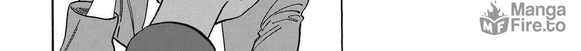 Read Promise Cinderella chapter 110 image 35 on Lezhin