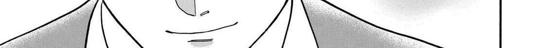 Read Promise Cinderella chapter 110 image 37 on Lezhin