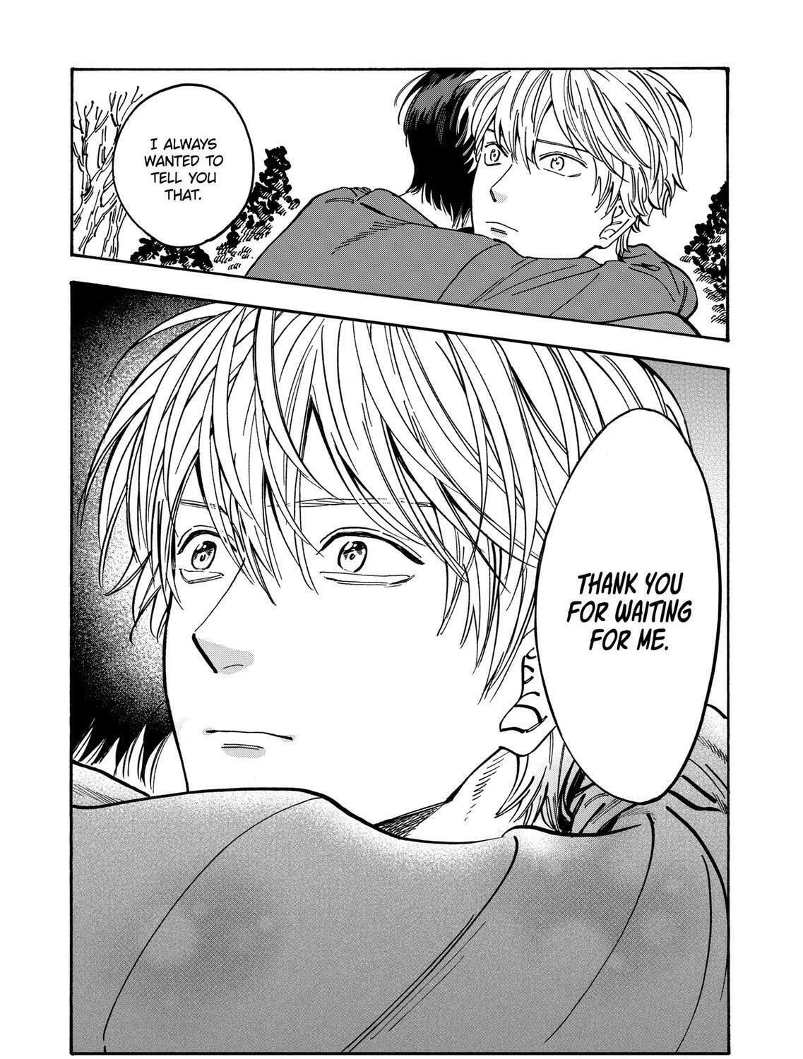 Read Promise Cinderella chapter 110 image 40 on Lezhin