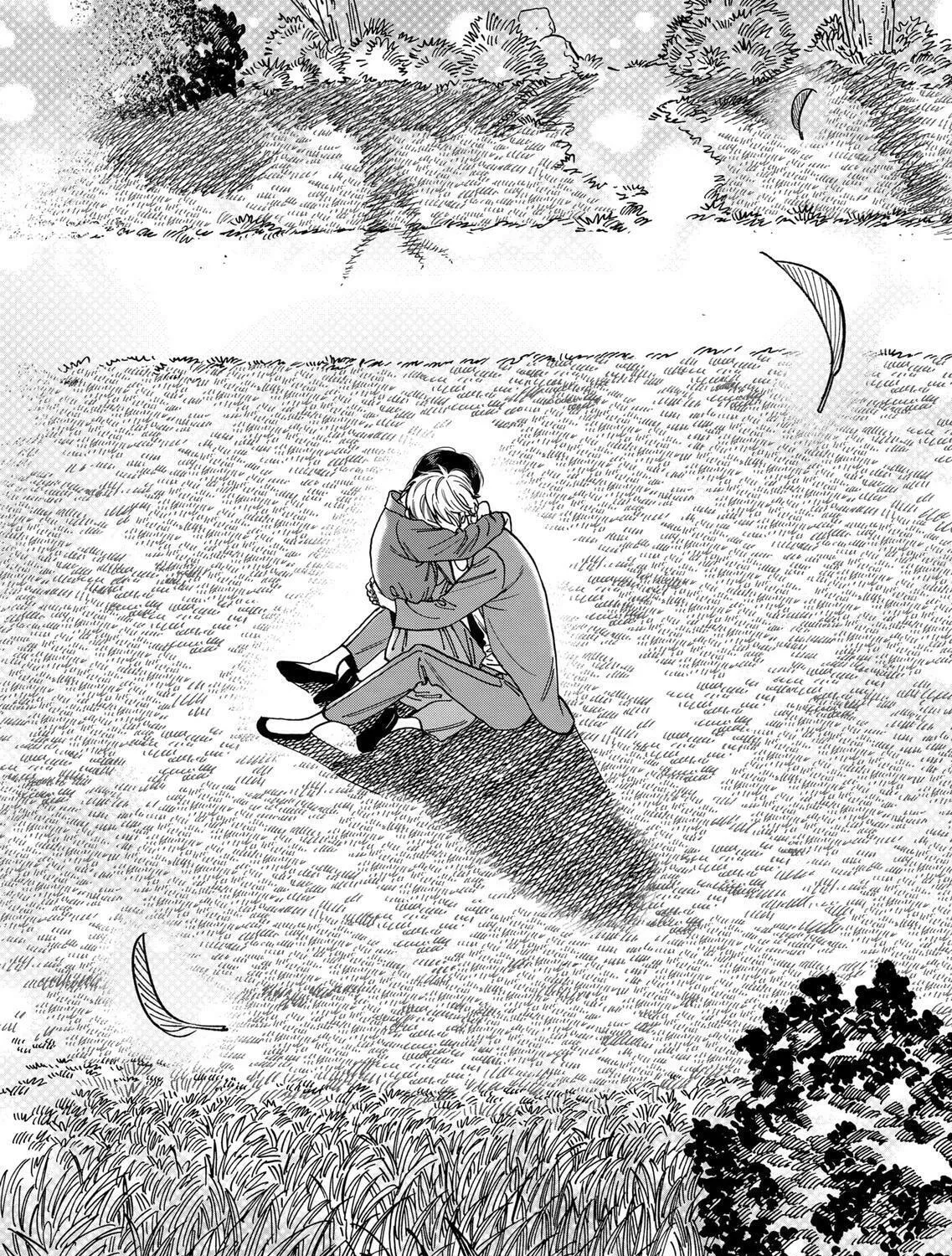 Read Promise Cinderella chapter 110 image 42 on Lezhin