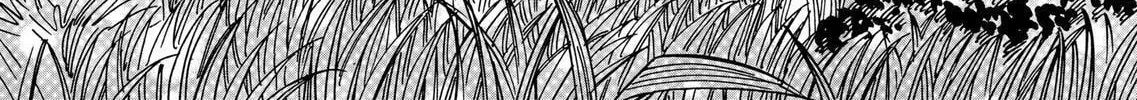Read Promise Cinderella chapter 110 image 43 on Lezhin