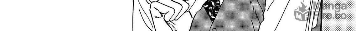 Read Promise Cinderella chapter 110 image 47 on Lezhin