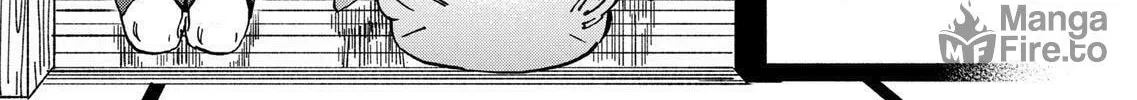 Read Promise Cinderella chapter 110 image 49 on Lezhin