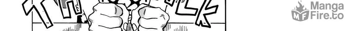 Read Promise Cinderella chapter 110 image 53 on Lezhin