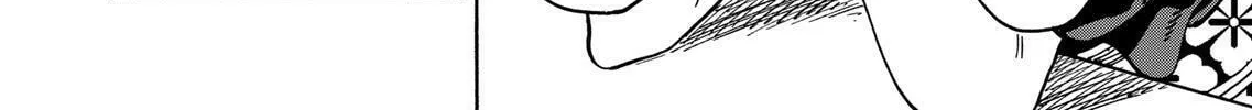 Read Promise Cinderella chapter 110 image 55 on Lezhin