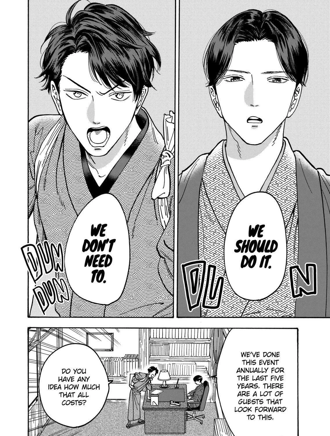 Read Promise Cinderella chapter 110 image 58 on Lezhin