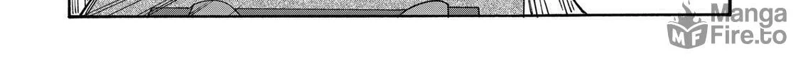 Read Promise Cinderella chapter 110 image 59 on Lezhin
