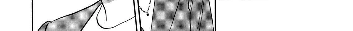 Read Promise Cinderella chapter 110 image 7 on Lezhin