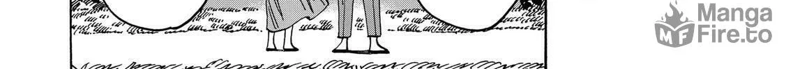 Read Promise Cinderella chapter 110 image 9 on Lezhin
