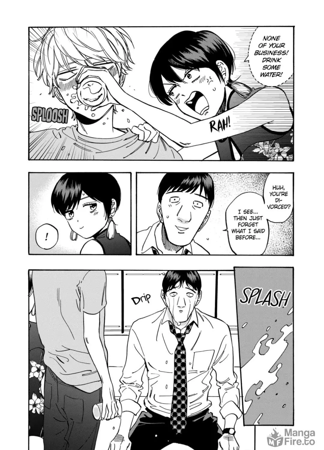 Read Promise Cinderella chapter 112 image 27 on Lezhin