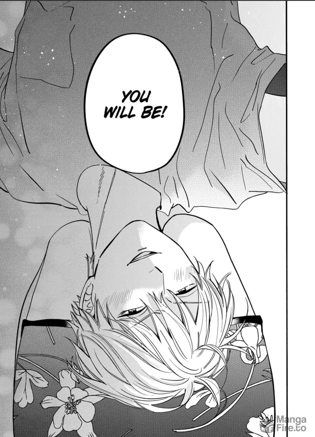 Read Promise Cinderella chapter 112 image 37 on Lezhin