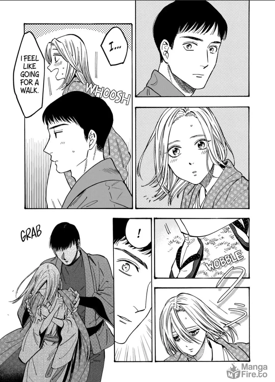 Read Promise Cinderella chapter 114 image 10 on Lezhin
