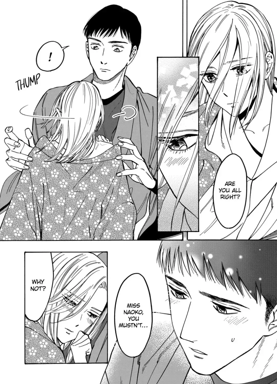 Read Promise Cinderella chapter 114 image 12 on Lezhin