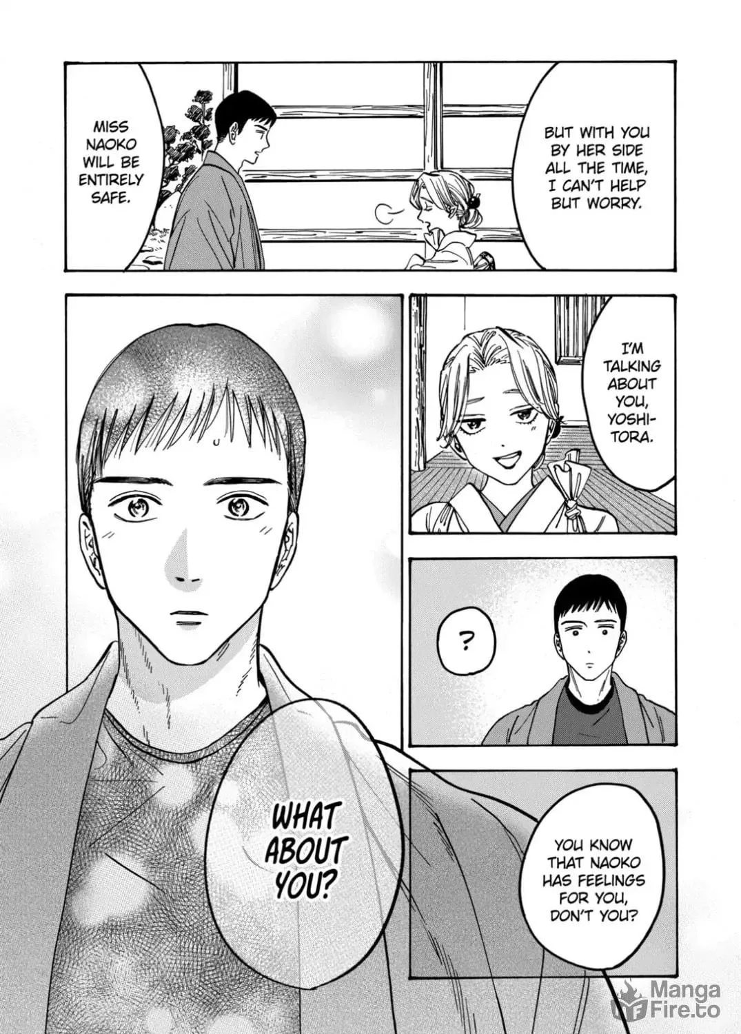 Read Promise Cinderella chapter 114 image 22 on Lezhin