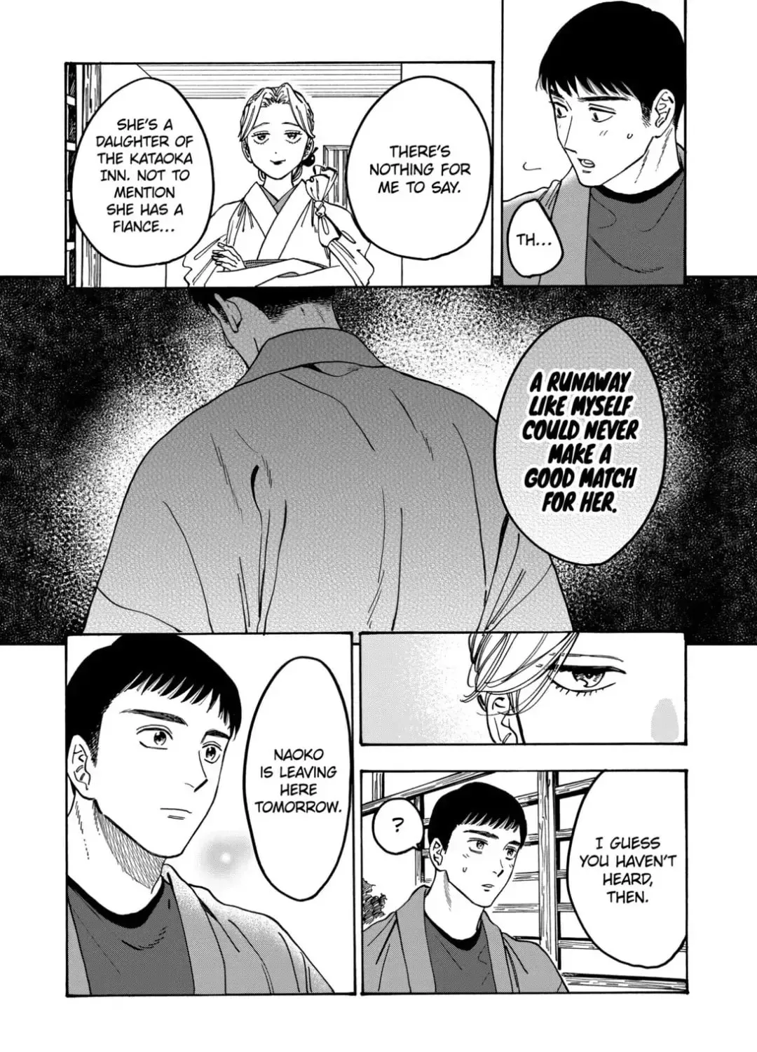 Read Promise Cinderella chapter 114 image 24 on Lezhin