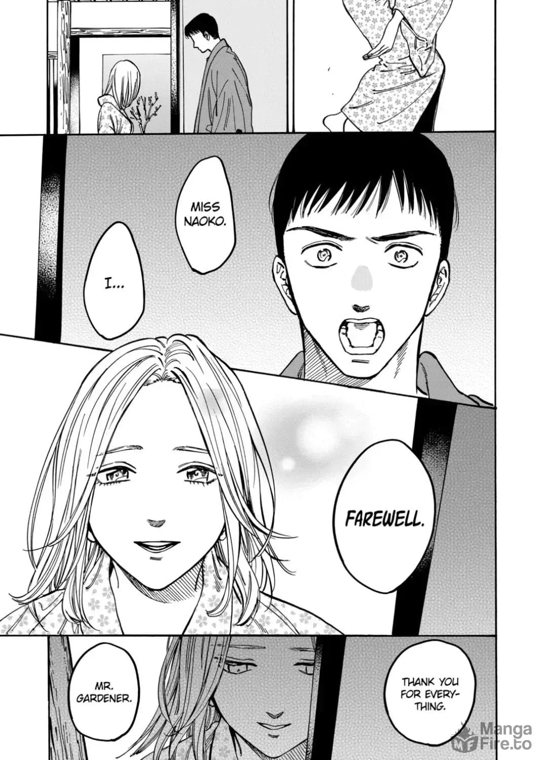 Read Promise Cinderella chapter 114 image 38 on Lezhin