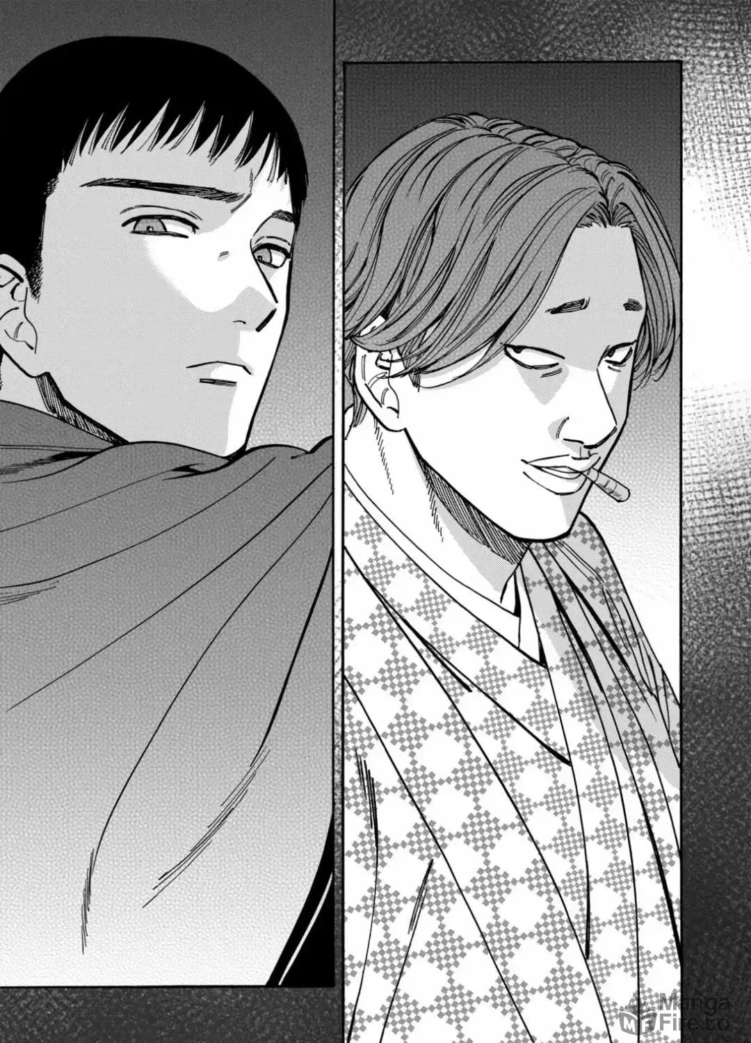 Read Promise Cinderella chapter 114 image 46 on Lezhin