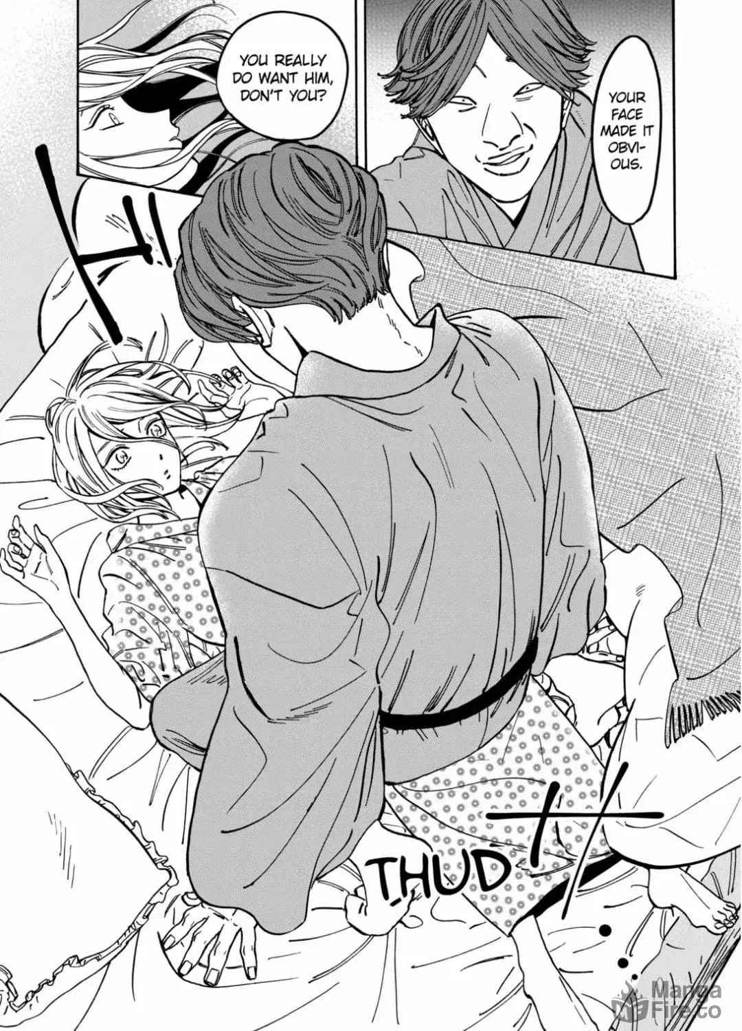 Read Promise Cinderella chapter 115 image 10 on Lezhin