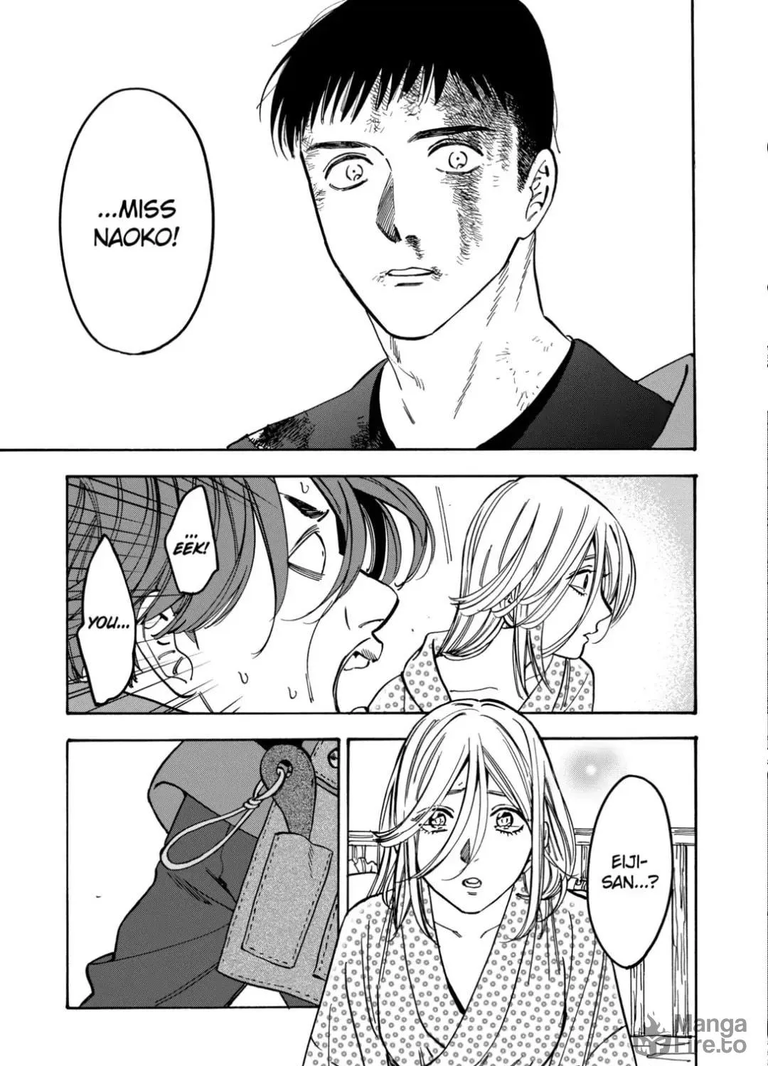 Read Promise Cinderella chapter 115 image 18 on Lezhin