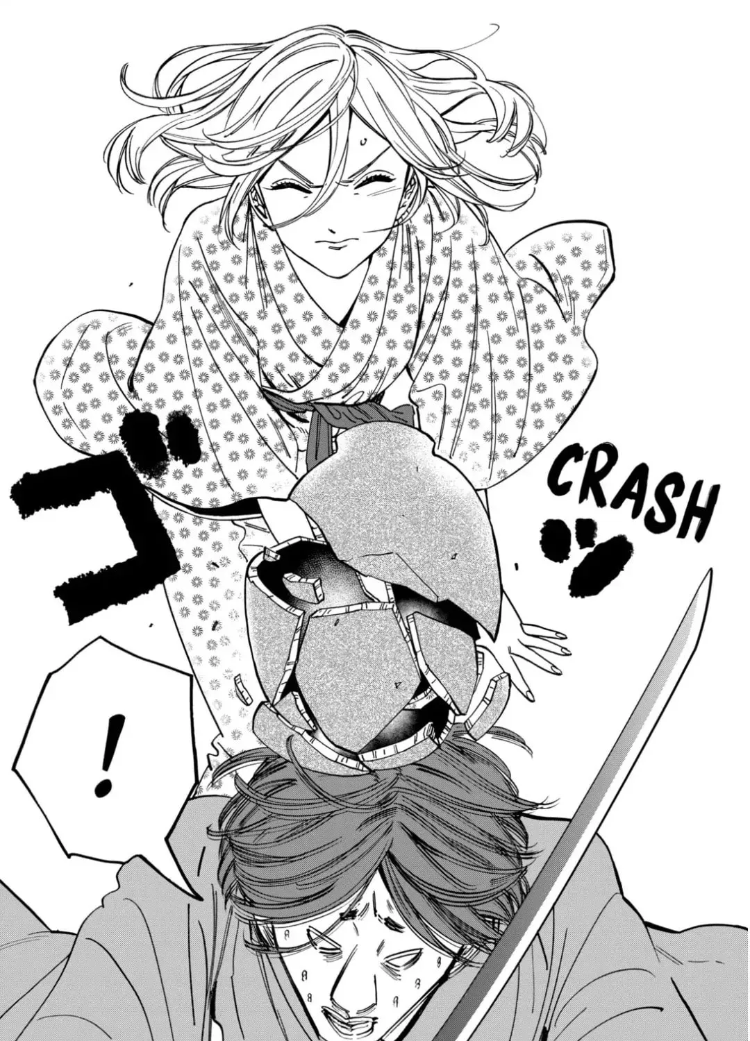 Read Promise Cinderella chapter 115 image 26 on Lezhin