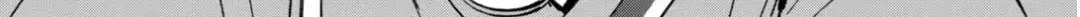 Read Promise Cinderella chapter 115 image 27 on Lezhin
