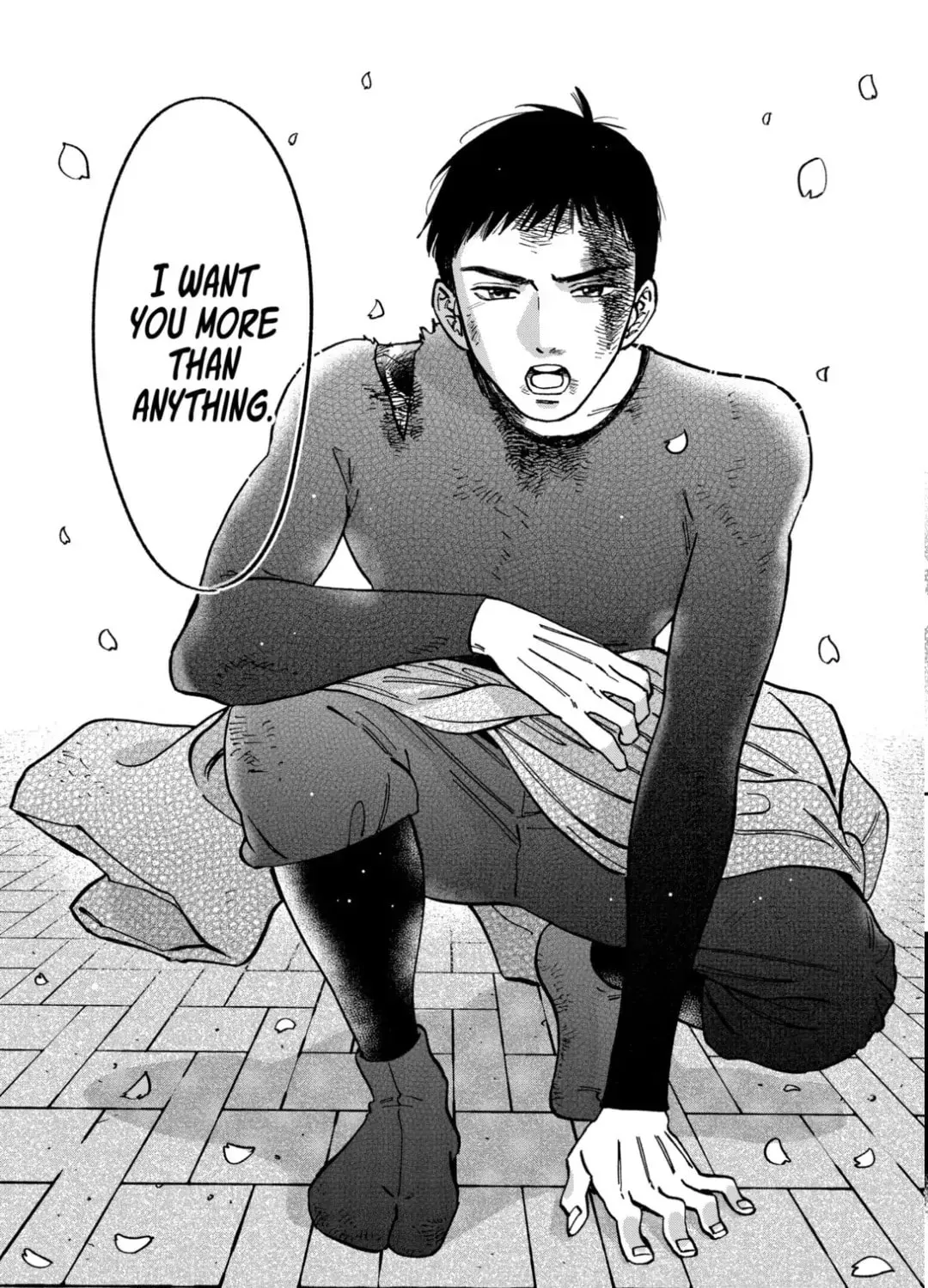 Read Promise Cinderella chapter 115 image 36 on Lezhin