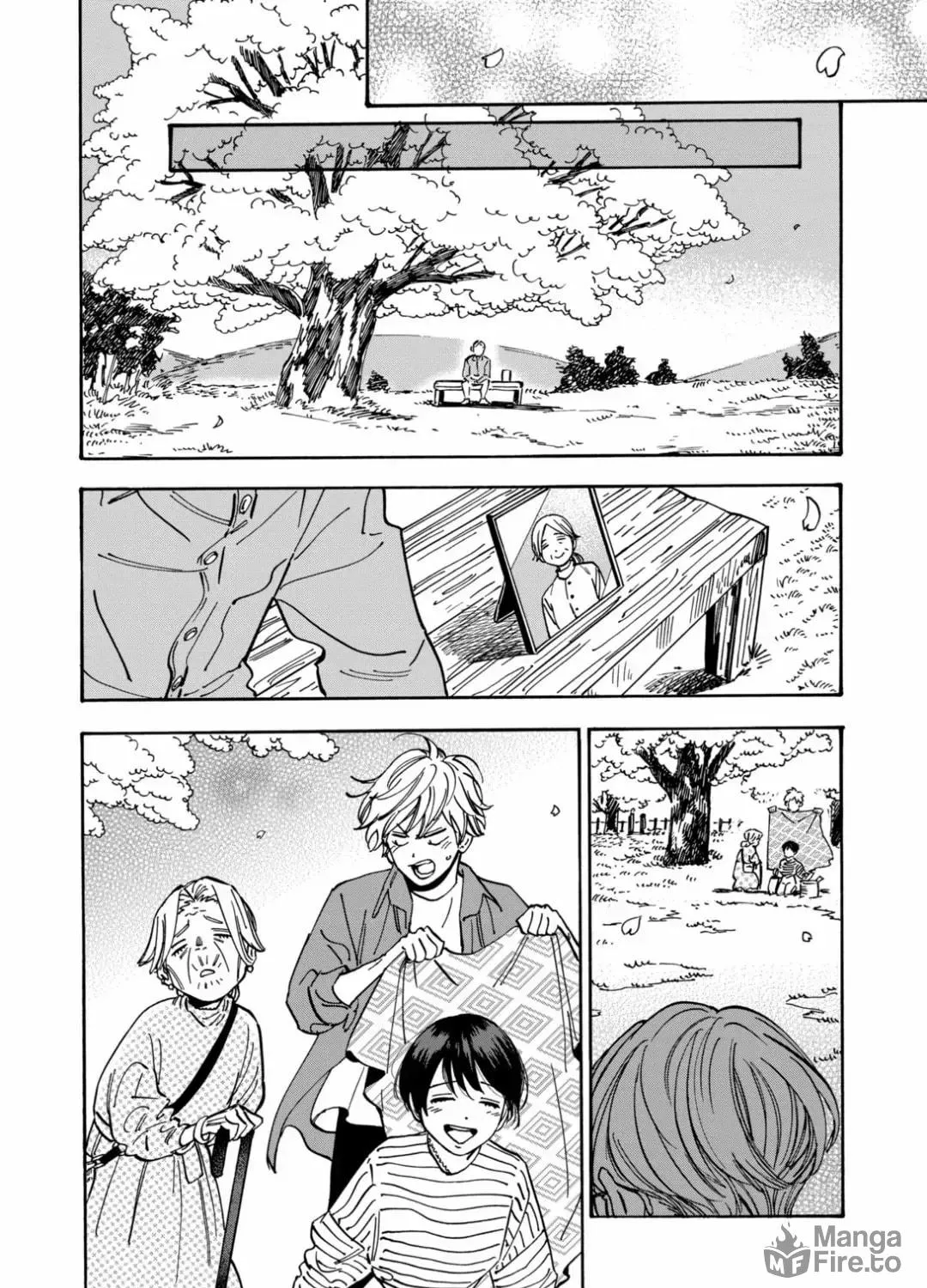 Read Promise Cinderella chapter 115 image 40 on Lezhin