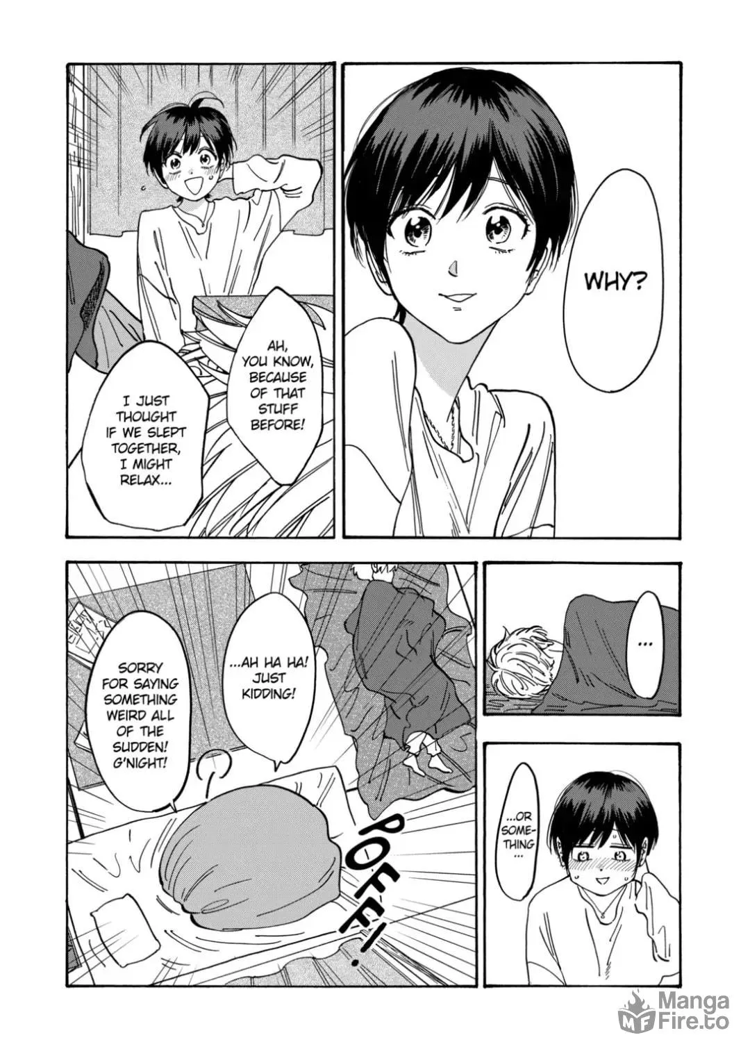 Read Promise Cinderella chapter 116 image 16 on Lezhin