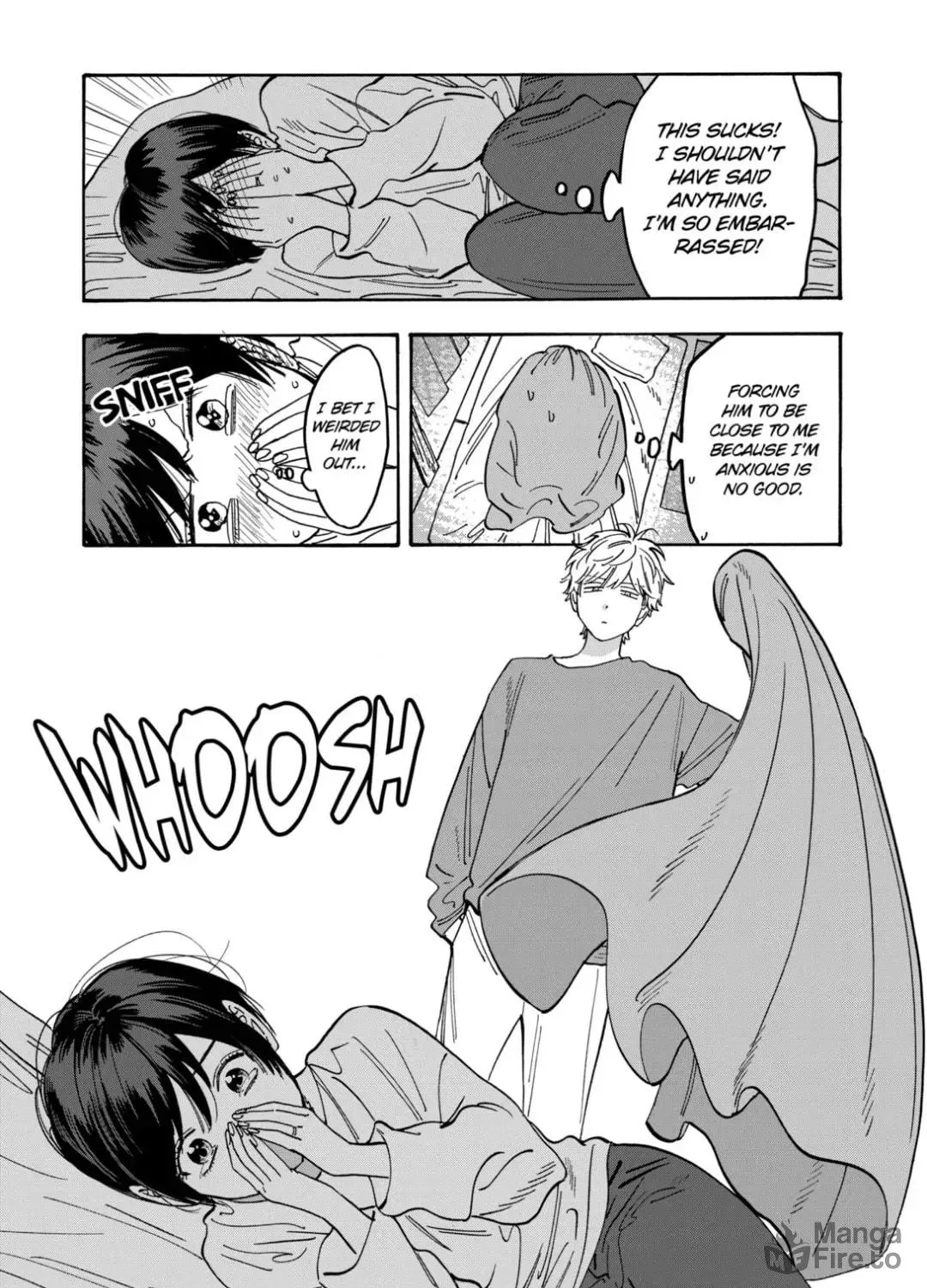 Read Promise Cinderella chapter 116 image 18 on Lezhin