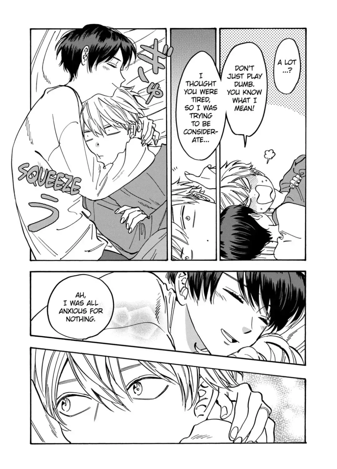 Read Promise Cinderella chapter 116 image 26 on Lezhin