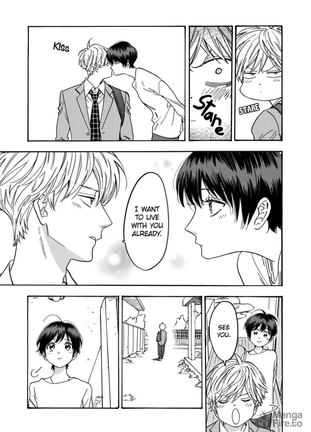 Read Promise Cinderella chapter 116 image 40 on Lezhin