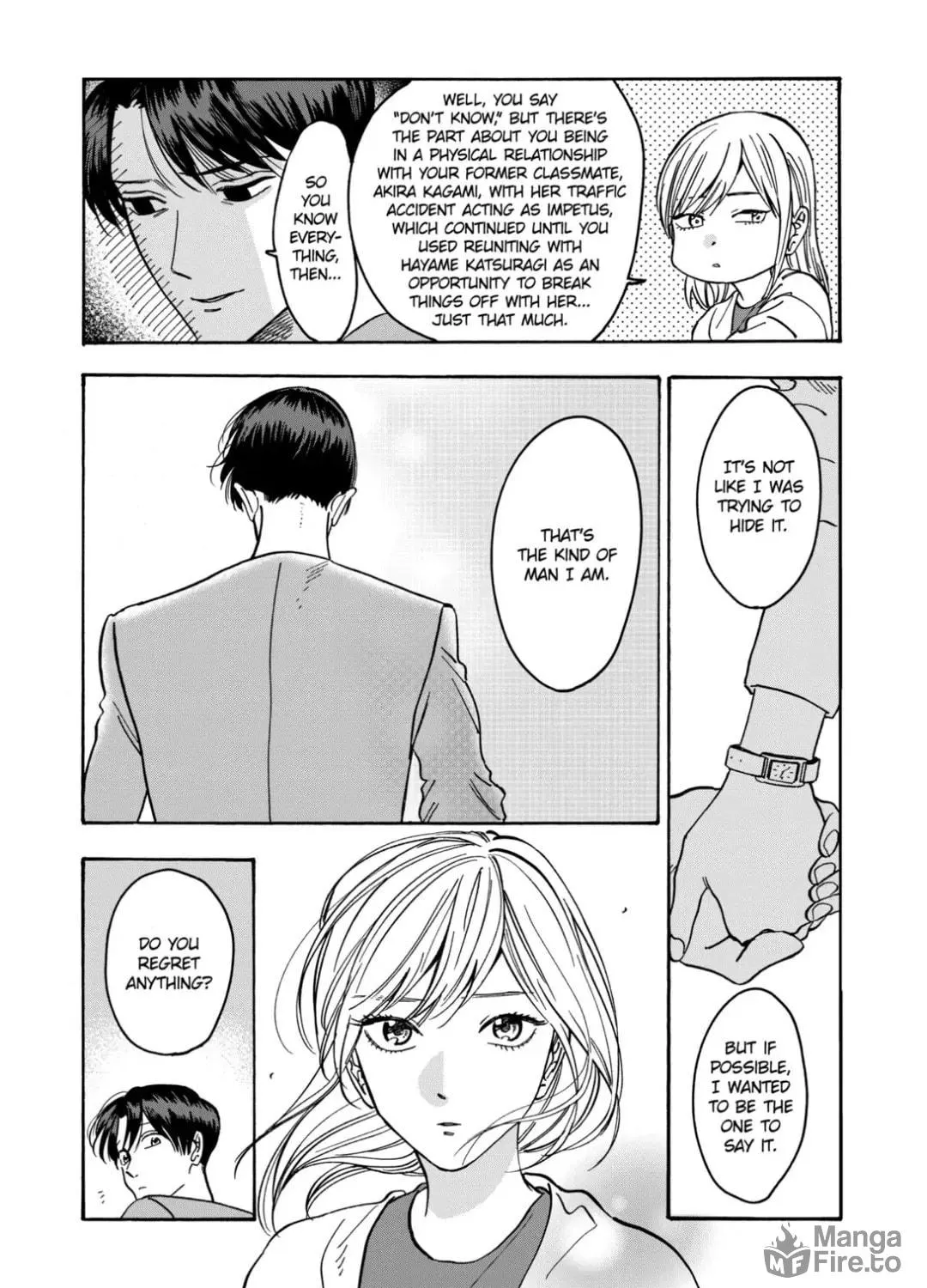 Read Promise Cinderella chapter 117 image 10 on Lezhin
