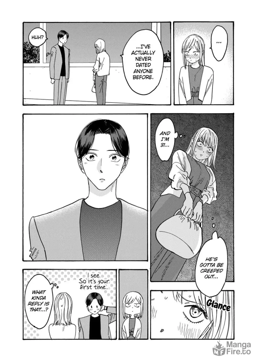 Read Promise Cinderella chapter 117 image 22 on Lezhin