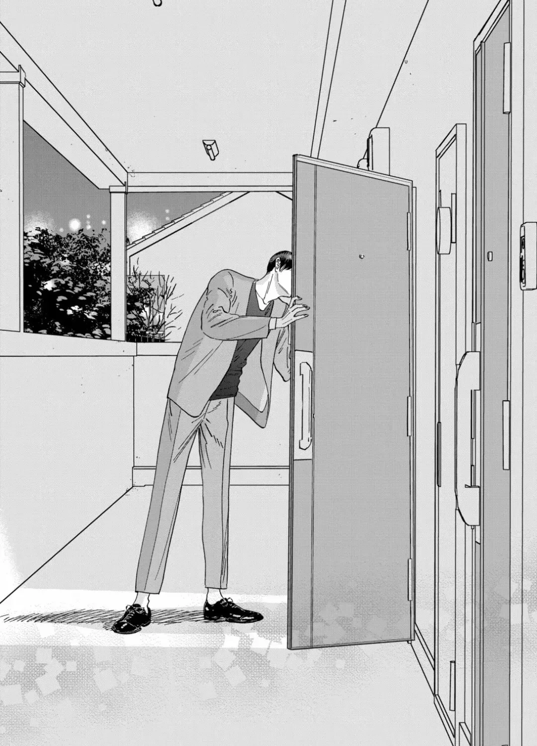 Read Promise Cinderella chapter 117 image 30 on Lezhin