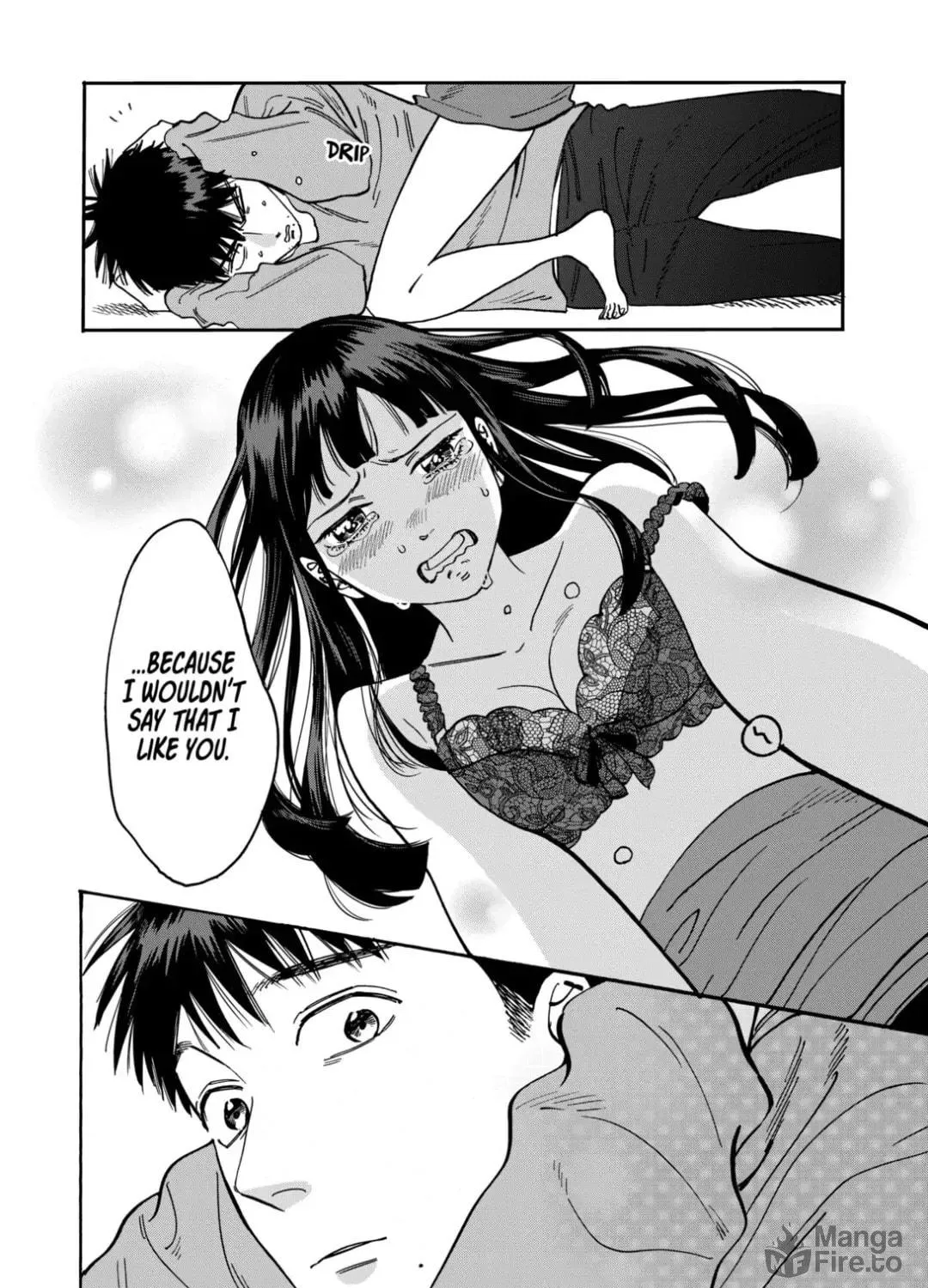 Read Promise Cinderella chapter 118 image 18 on Lezhin