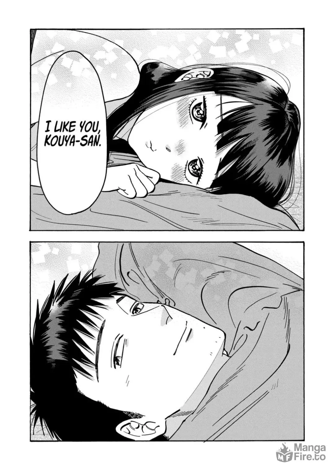 Read Promise Cinderella chapter 118 image 28 on Lezhin