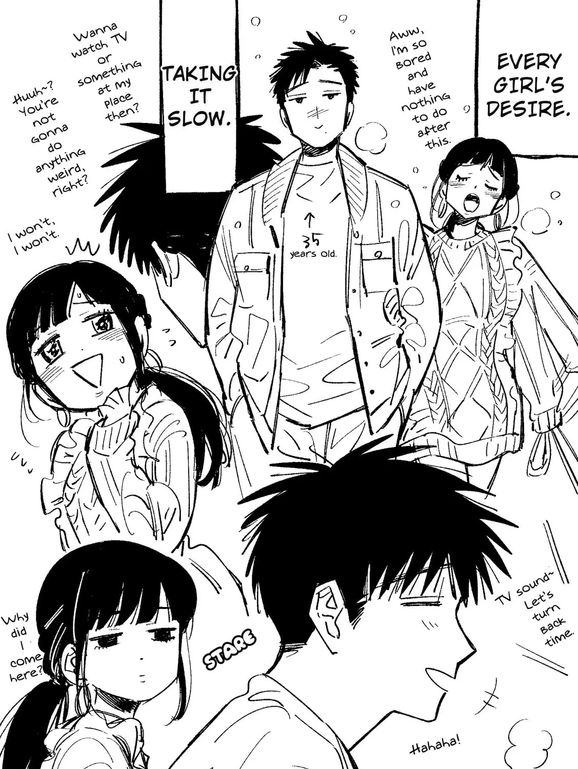 Read Promise Cinderella chapter 118 image 36 on Lezhin