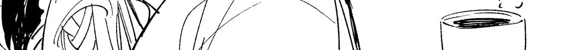 Read Promise Cinderella chapter 118 image 37 on Lezhin