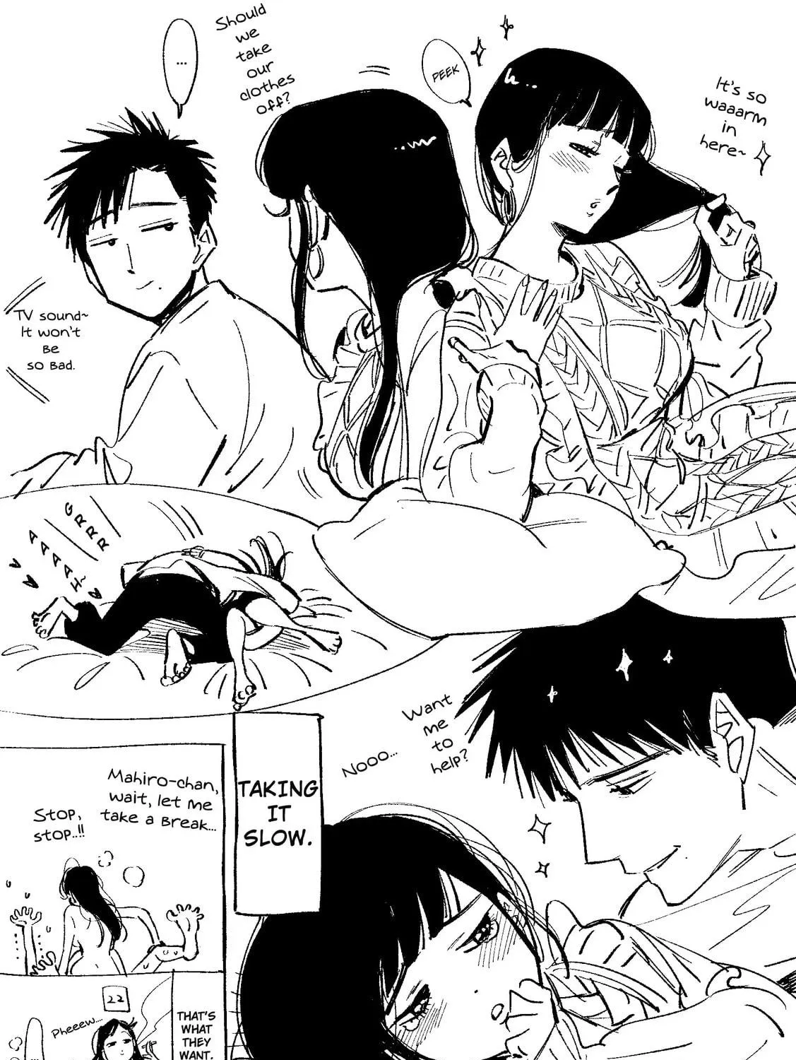 Read Promise Cinderella chapter 118 image 38 on Lezhin